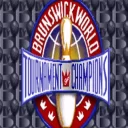 Brunswick World Tournament Of Champions