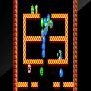Bubble Bobble