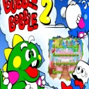 Bubble Bobble II