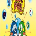 Bubble Bobble [USA] (Clone)