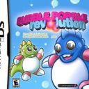 Bubble Bobble Revolution