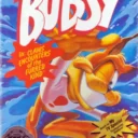 Bubsy In Claws Encounters Of The Furred Kind