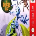 Bug’s Life