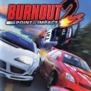Burnout 2 Point Of Impact