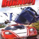 Burnout Legends