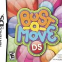 Bust-A-Move DS