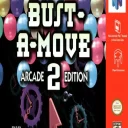 Bust a Move 2