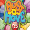 Bust-a-Move DS