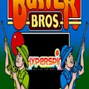 Buster Bros.