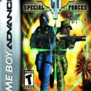CT Special Forces