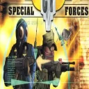 CT Special Forces (Eurasia)