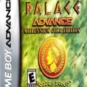 Caesar’s Palace Advance – Millennium Gold Edition