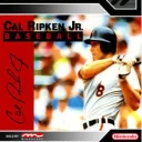 Cal Ripken Jr. Baseball