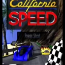 California Speed