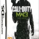Call Of Duty – Modern Warfare 3 – Defiance