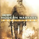Call Of Duty – Modern Warfare – Mobilized (DE)(Suxxors)
