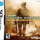 Call Of Duty – Modern Warfare – Mobilized