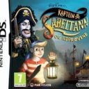 Captain Sabertooth And The Trials By Fire