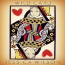 Wildcard