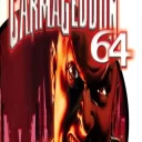 Carmageddon 64