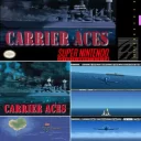 Carrier Aces