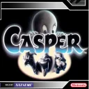Casper (J)
