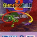 Chameleon Twist 2 (E)