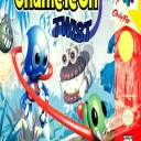 Chameleon Twist (J)