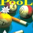 Championship Pool
