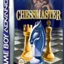Chessmaster