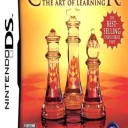 Chessmaster – The Art of Learning (E)(EXiMiUS)