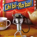 Chibi Robo (E)