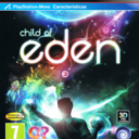 Child of Eden