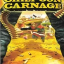 Chili Con Carnage (v1.02)