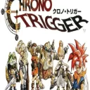 Chrono Trigger – Kurono Toriga (J)