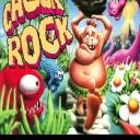Chuck Rock