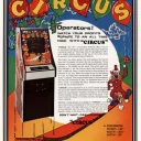 Circus