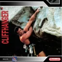 Cliffhanger