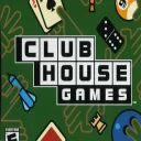 Club House Games (U)(WRG)