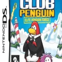 Club Penguin – Elite Penguin Force (G)