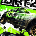 Dirt 2