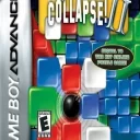 Collapse 2
