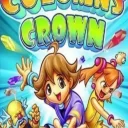 Columns Crown