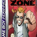 Comix Zone (EU)