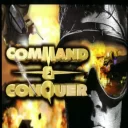 Command & Conquer (E)