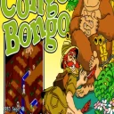 Congo Bongo