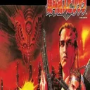 Contra Spirits (J)