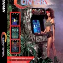 Contrab
