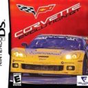 Corvette Evolution GT
