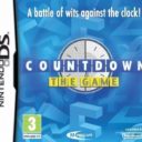 Countdown – The Game